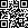 https://mehrnews.com/x3dkfF