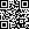https://mehrnews.com/x3dsvc