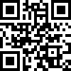 https://mehrnews.com/xTZLZ