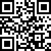 https://mehrnews.com/x3dkmS