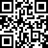 https://mehrnews.com/x3dnfP
