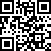 https://mehrnews.com/xZsn7