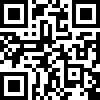 https://mehrnews.com/x3cmSj