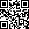 https://mehrnews.com/xZsdZ