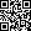 https://mehrnews.com/x3cqVh
