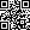 https://mehrnews.com/x382ss