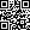 https://mehrnews.com/x37JSX