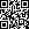 https://mehrnews.com/x33kxq