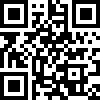 https://mehrnews.com/x34xj8