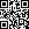 https://mehrnews.com/x3cqVc