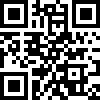 https://mehrnews.com/xZZhf