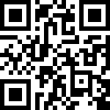 https://mehrnews.com/x3cwDx