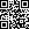 https://mehrnews.com/x3cnBV