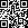 https://mehrnews.com/x3csYX