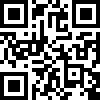 https://mehrnews.com/x3cYF6