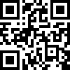https://mehrnews.com/x38nVL