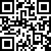 https://mehrnews.com/x32Dzz