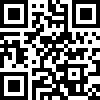 https://mehrnews.com/x3cZkC