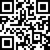 https://mehrnews.com/x3bZCQ