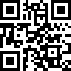 https://mehrnews.com/xFcZ4