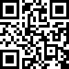 https://mehrnews.com/x39hjh