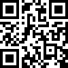 https://mehrnews.com/x34FBk