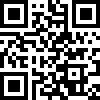 https://mehrnews.com/x3ddxc