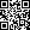 https://mehrnews.com/xXJWk