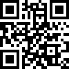 https://mehrnews.com/xZ6zH