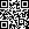 https://mehrnews.com/xR4n2