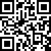 https://mehrnews.com/x35W7f