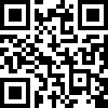 https://mehrnews.com/xPvyQ