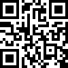 https://mehrnews.com/x33hX6