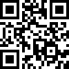 https://mehrnews.com/x3dj2J