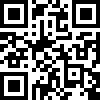 https://mehrnews.com/x3cYw2