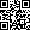 https://mehrnews.com/x39QVs