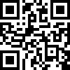 https://mehrnews.com/x39z6Y