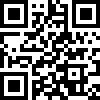 https://mehrnews.com/x3d3xZ