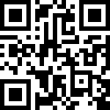https://mehrnews.com/x3dfSv