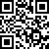 https://mehrnews.com/x36skM