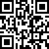 https://mehrnews.com/x3cxtT