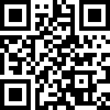 https://mehrnews.com/x3dcfz