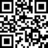 https://mehrnews.com/x33Cdj