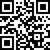 https://mehrnews.com/x3cP9s