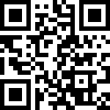 https://mehrnews.com/x38QW3