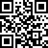 https://mehrnews.com/x3cF8q