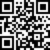 https://mehrnews.com/x37JC8