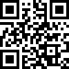 https://mehrnews.com/x3czFQ