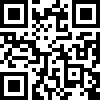 https://mehrnews.com/xVzmN