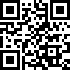 https://mehrnews.com/x3drgS